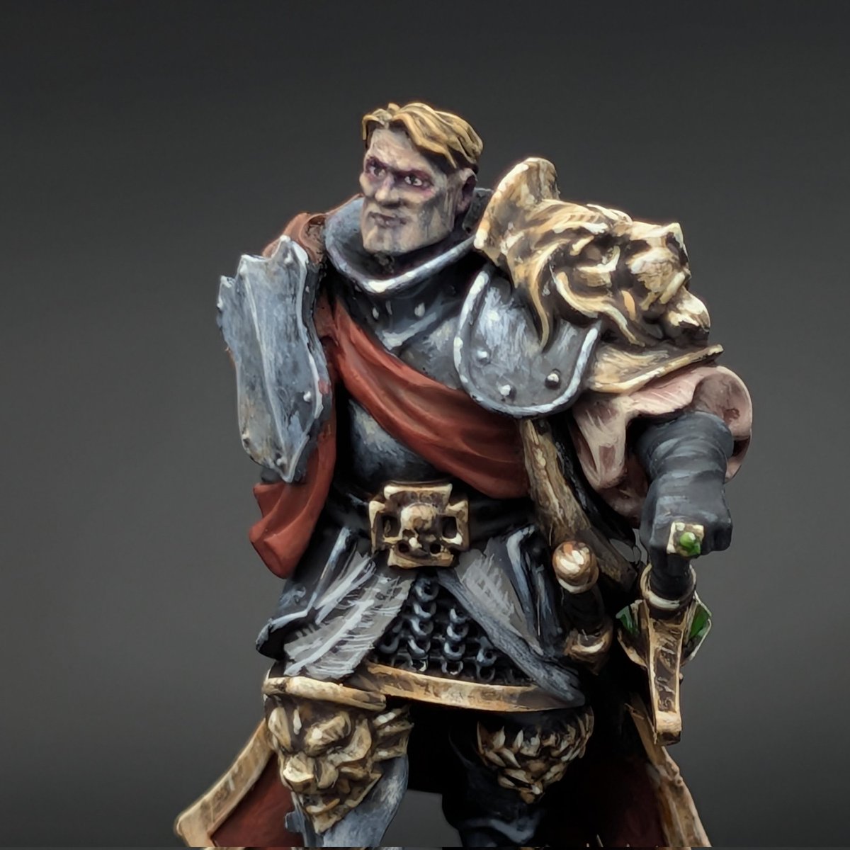 SuperTatanes tweet media