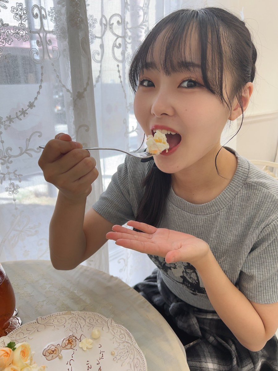 中川朋香 【NMB48 10期生】 (@nmb_Tomocha48) / X