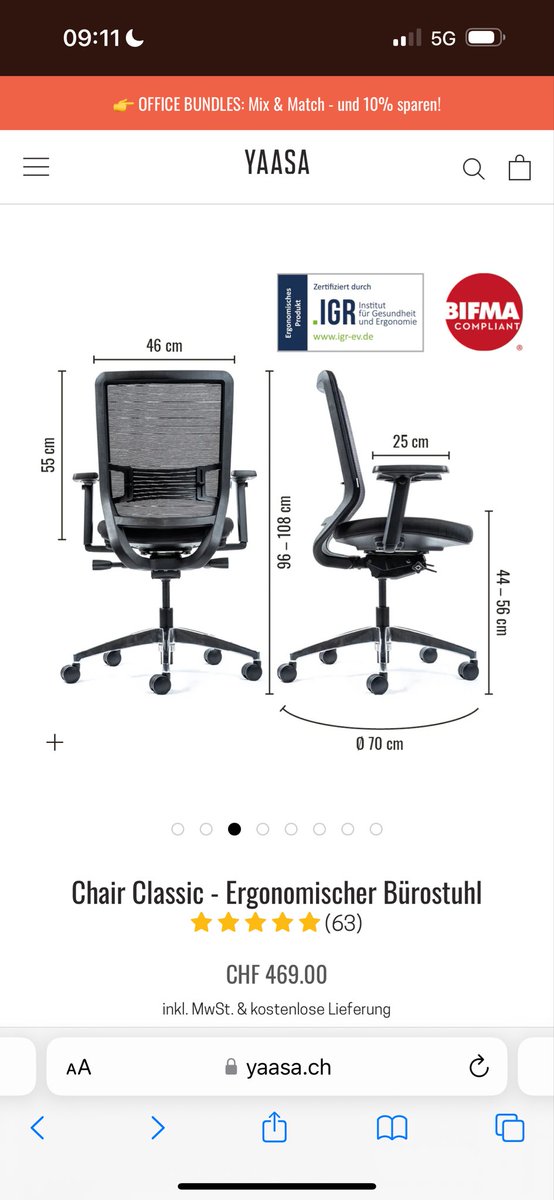 某人的第五个号 tweet media