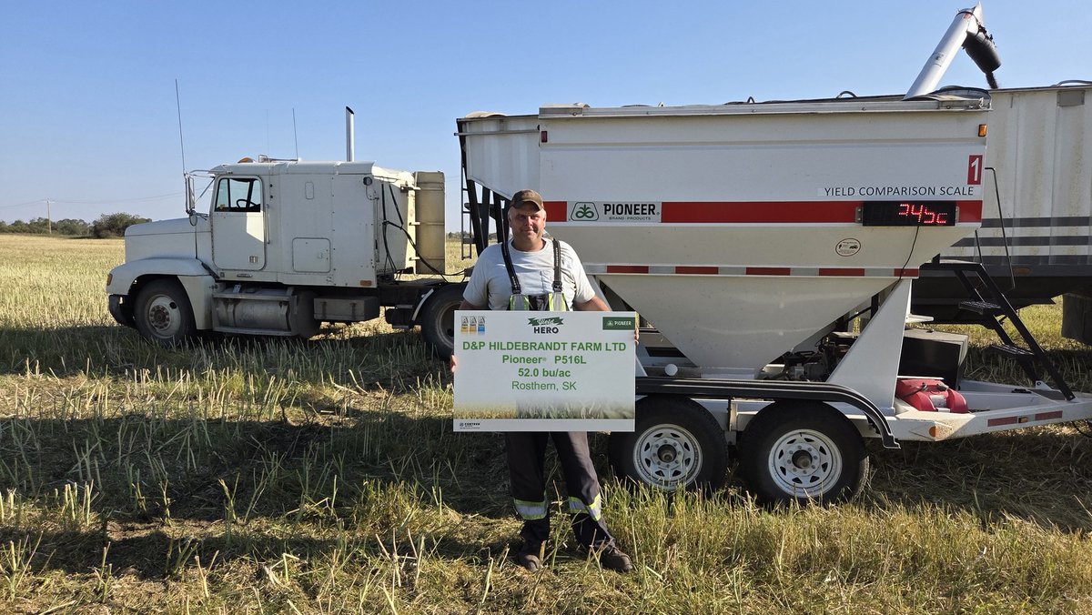 Mike Partyka tweet media