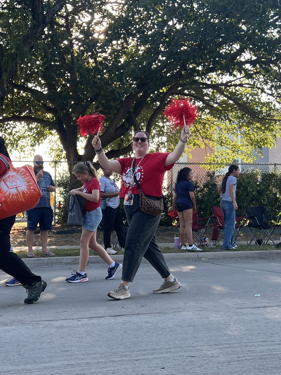 PCEPantherMusic tweet media