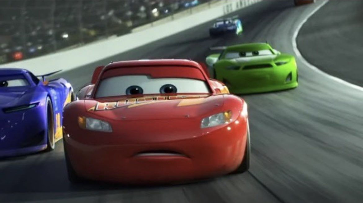 Staying in on a Thursday night #Washed #Postgrad