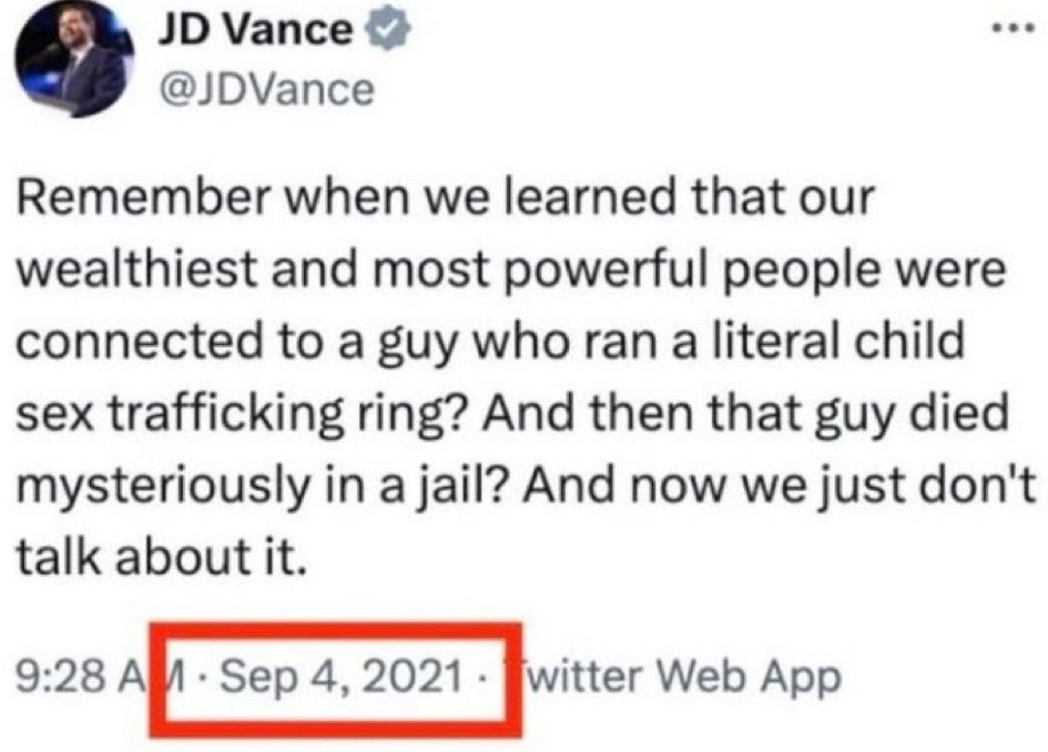 <a href="/ABC/">ABC News</a>