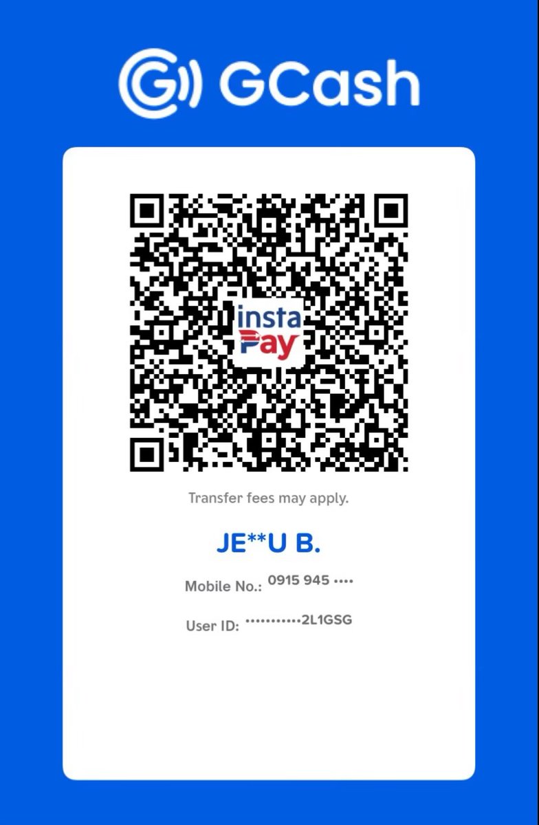 aesteria ♡ tweet media