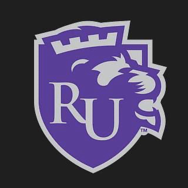 lil_aj2008's tweet image. After a great conversation with Coach Reigle. I&apos;m very blessed to receive an offer from RockFord University!!!@ESTLFlyersbball @Coachbhogg