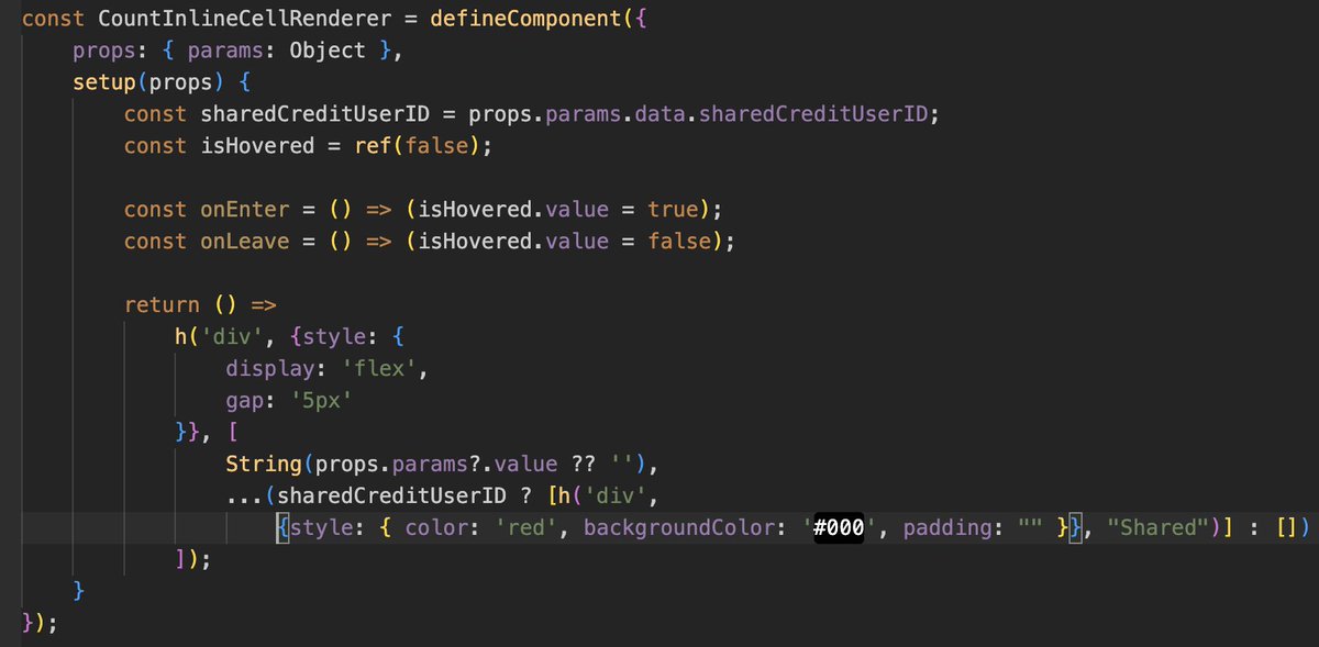 Edgars Snepsts tweet media