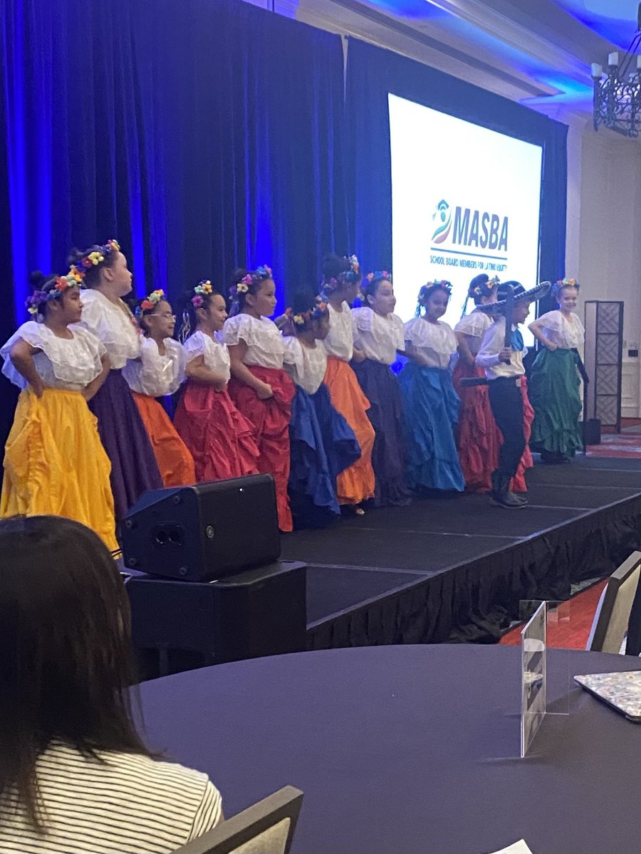 Florinda Bernal tweet media