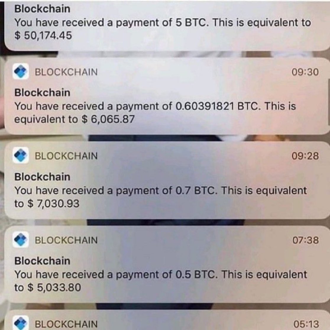 Charlestwenty1's tweet image. 🚨WARNING: Unverified apps increase scam risk. Safeguard your crypto by choosing reputable platforms wisely. #CryptoScam #CryptoRecovery #DigitalAssetProtection #FinancialSecurity