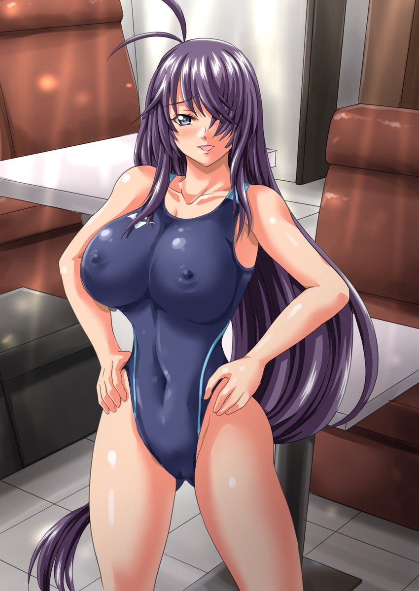 おはようございます🌞 