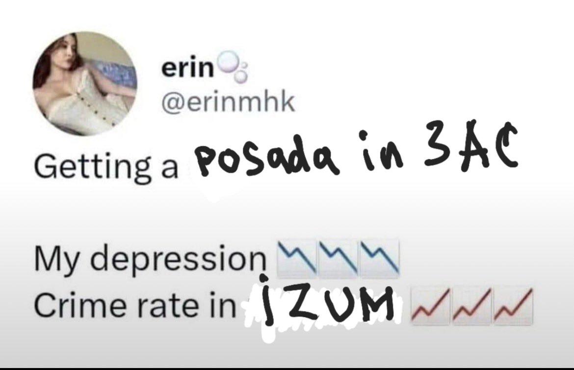 Пан слобопітек (дежурньій по штабу) (@slobopitek) on Twitter photo 