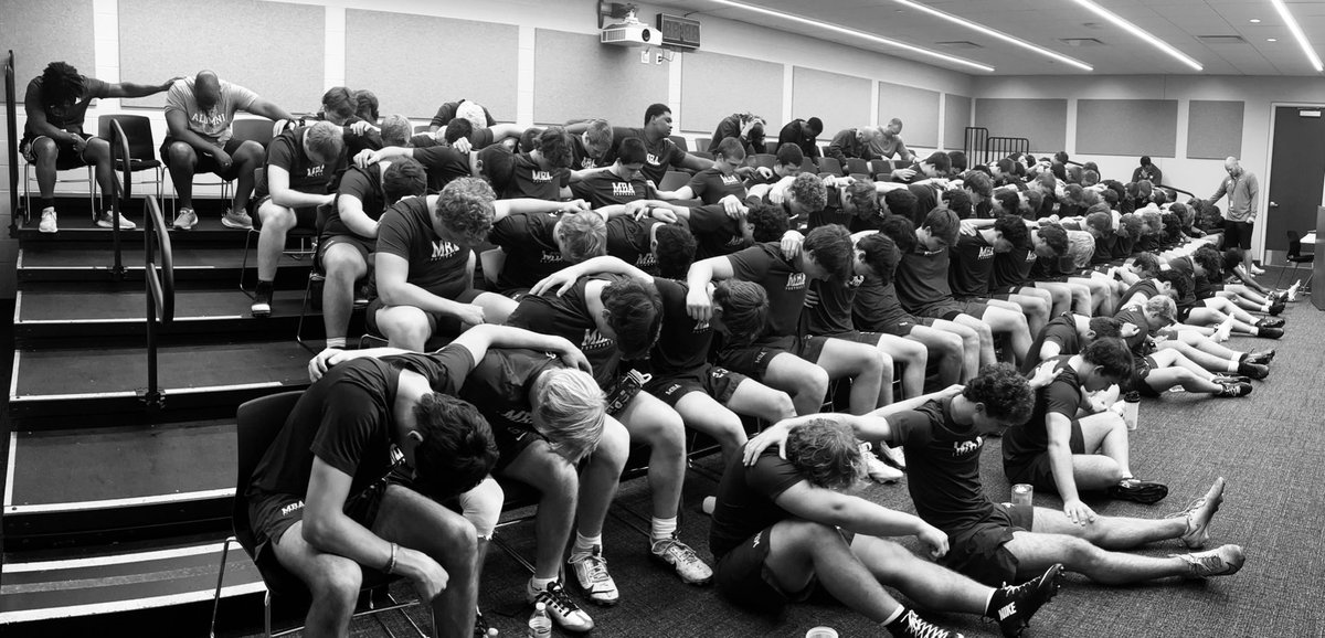 Sean Brock tweet media