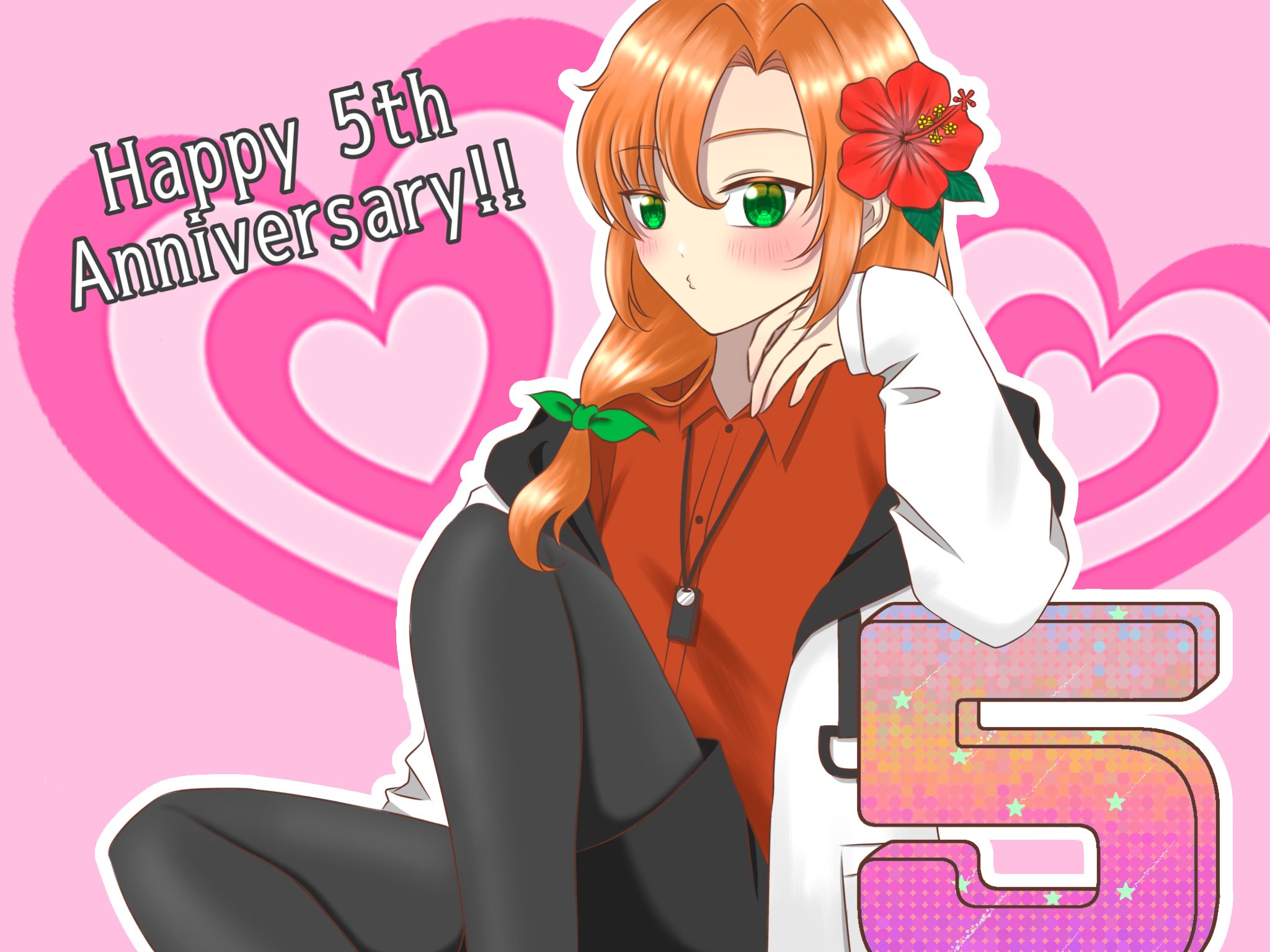 みどちゃん様♡ありがとうございます♡おまとめ♡ らむねちゃん ∩^ω^∩ on X: 