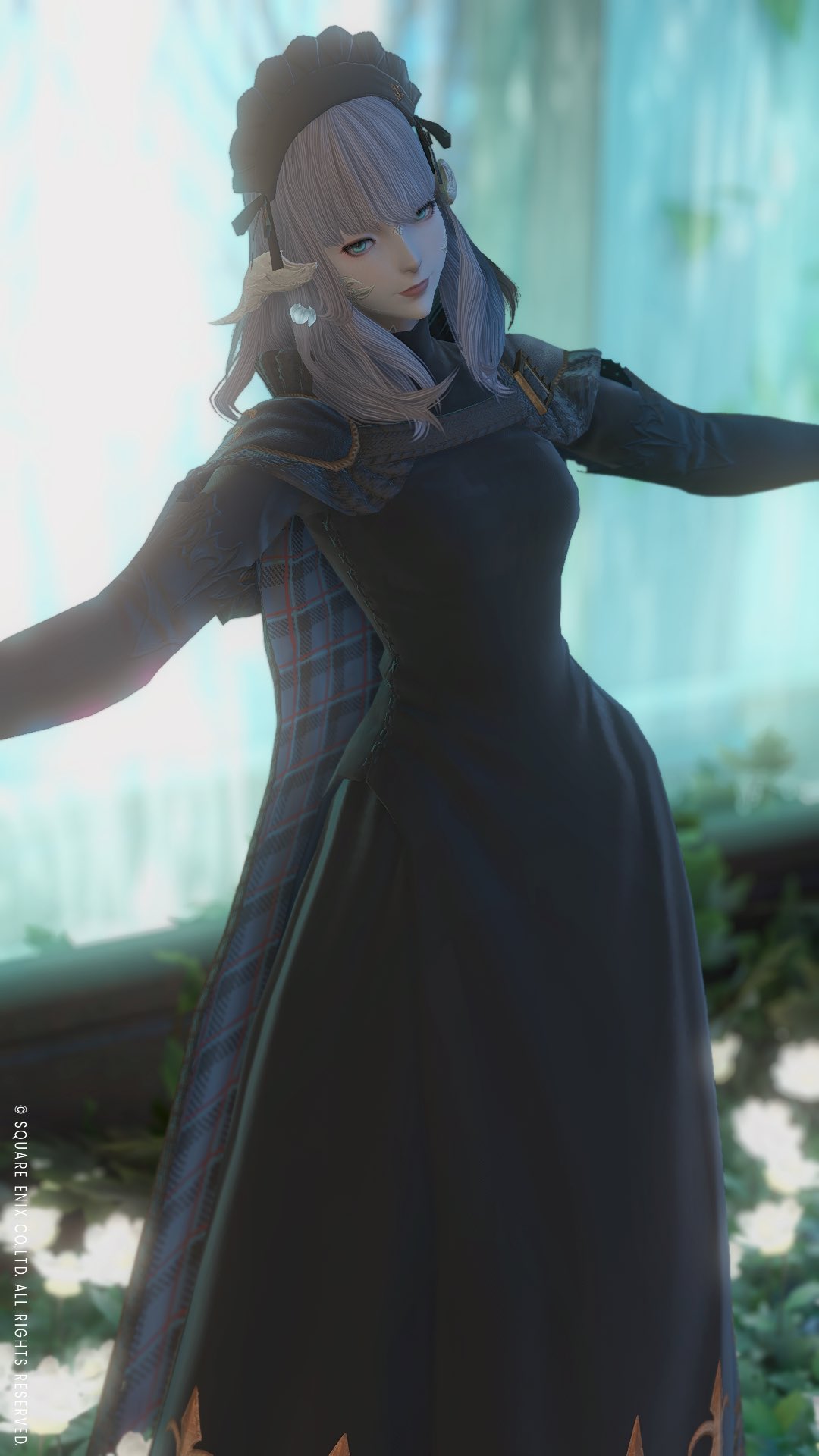 くうるう様　15点おまとめ ときせ｡☂𝚅𝚁𝙲 on X: 