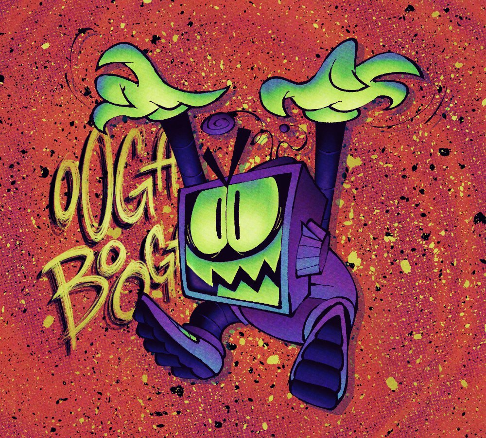 lumspark's tweet image. Hall of ween