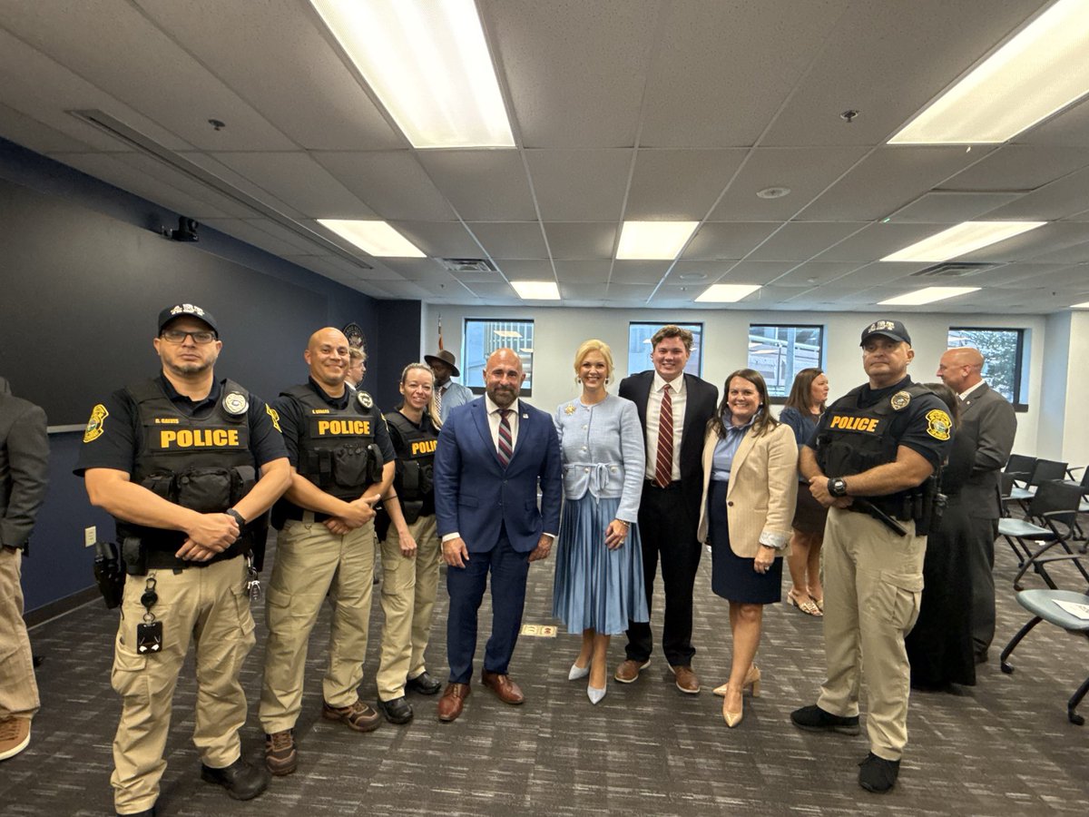 Florida DBPR tweet media