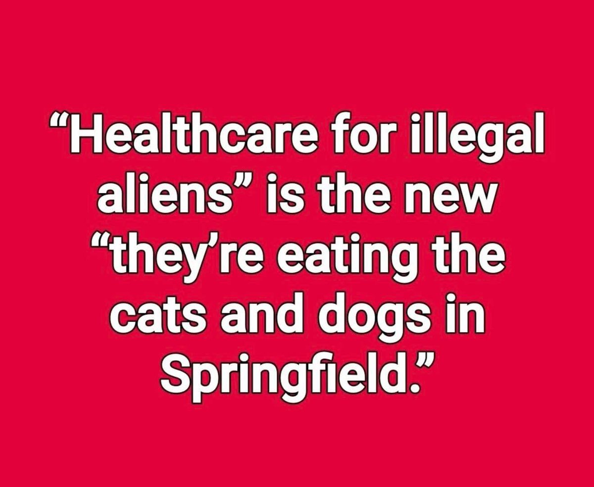 <a href="/cturnbull1968/">Turnbull</a>