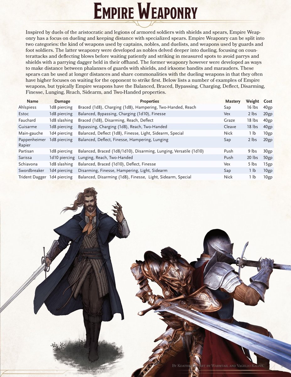 KoaTheDM tweet media