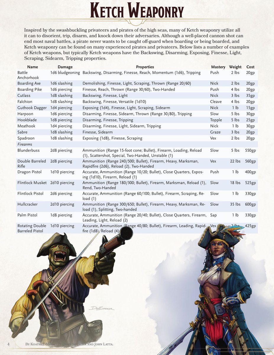 KoaTheDM tweet media