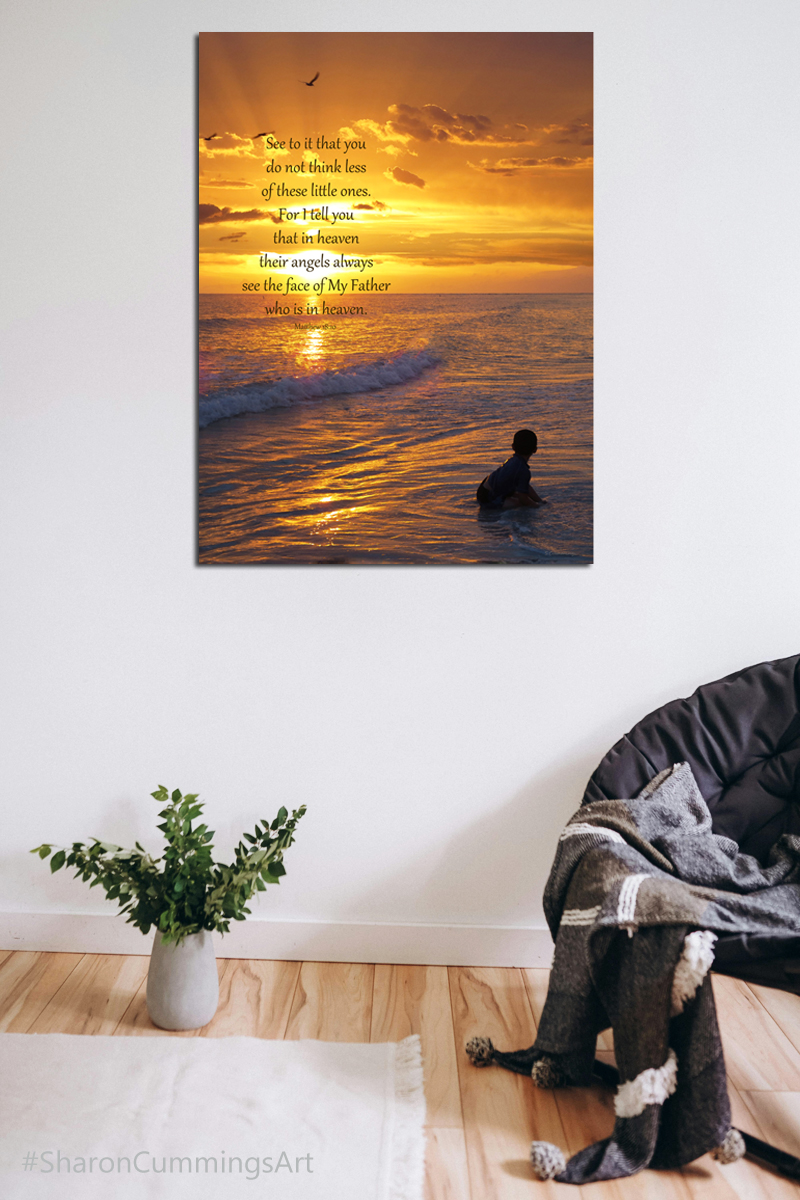 Terracegallery's tweet photo. Angels In Heaven: https://t.co/MKuAwDEgXj #heaven #angels #angelslove #angel #children #child #kids #christian #christianity #christians #christianliving #christiancommunity #bible #biblequotes #scriptures #scriptures #giftideas #baby #newbaby #parents #SharonCummingsArt #childwelfare