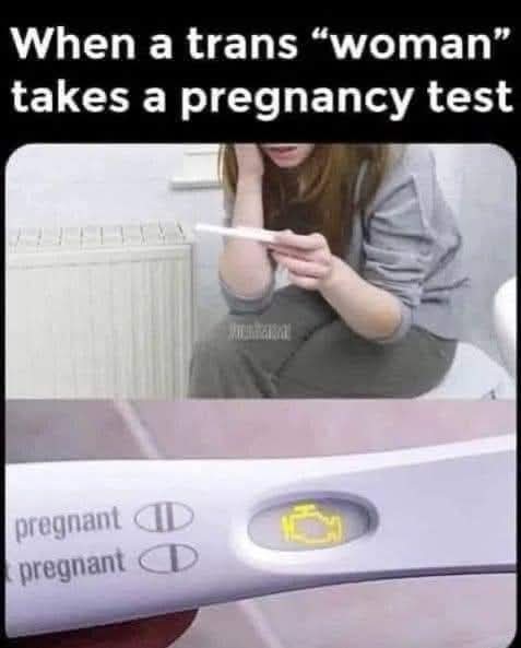 stargazeruk7 (@stargazeruk7) on Twitter photo 