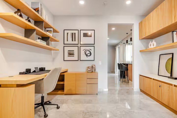 Adedokun Adetunji tweet media