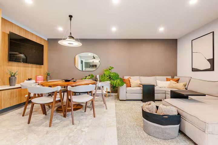 Adedokun Adetunji tweet media