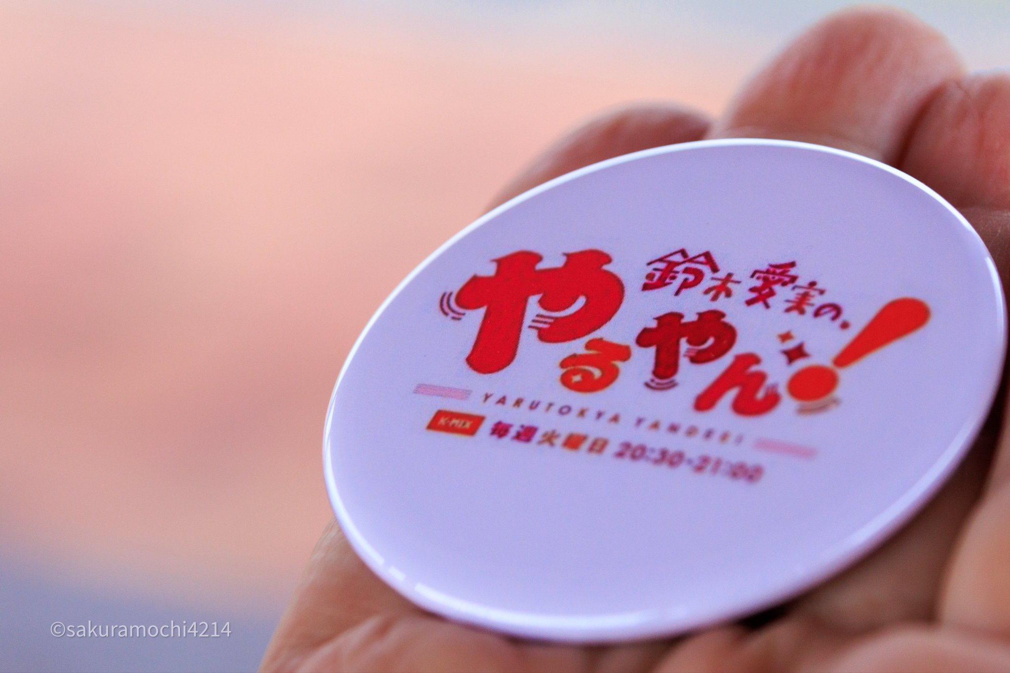 ʝʋռ˶˃ᴗ˂˶♬*゜さま専用 ♡ふくうりさん♡様 専用