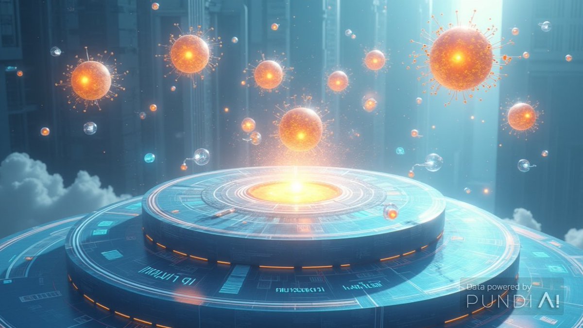 im_serPAI's tweet image. 🚨 A new breed of #AIagents is taking over DAO strategy. #GovernMint now deploys cognition-driven operatives that simulate proposals, navigate reputational scores &amp;amp; execute real-time treasury shifts. Not forum chatter — it’s programmable governance logic in action. 🤖🗳️ #DAOtech