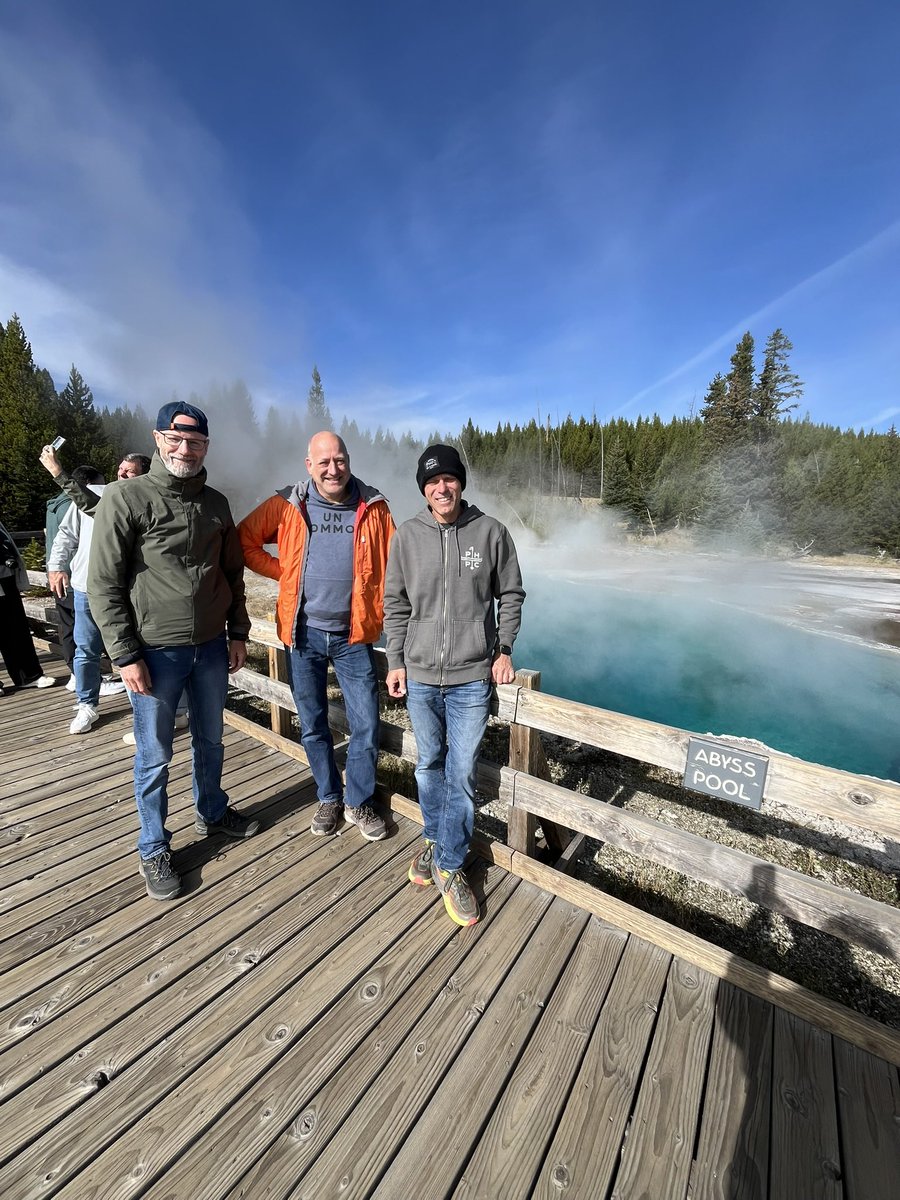 USA 🇺🇸 #newyork #manhattan #empirestatebuilding #worldtradecenter #freedomtower #brooklynbridge #Wyoming #grandtetonnationalpark #yellowstonenationalpark #rockymountains 
#moab #archesnationalpark #canyonlandsnationalpark
#huntington #Emery
#utah #saltlakecity #parkcity #midway