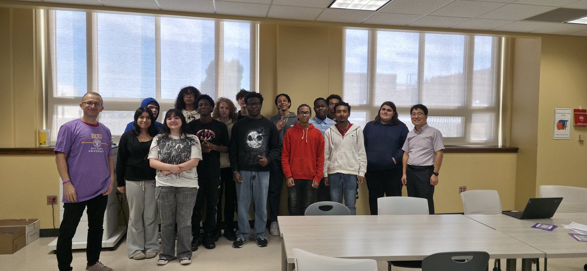 Efila EJ Jzar tweet media