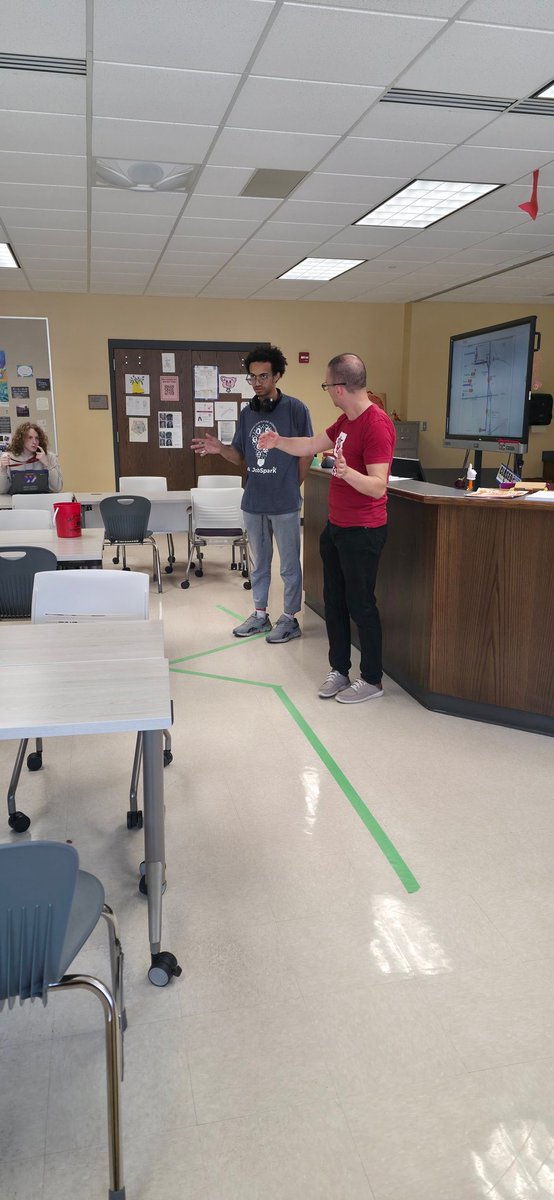 Efila EJ Jzar tweet media