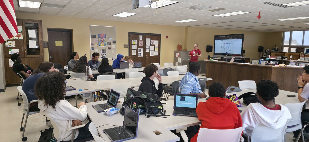 Efila EJ Jzar tweet media