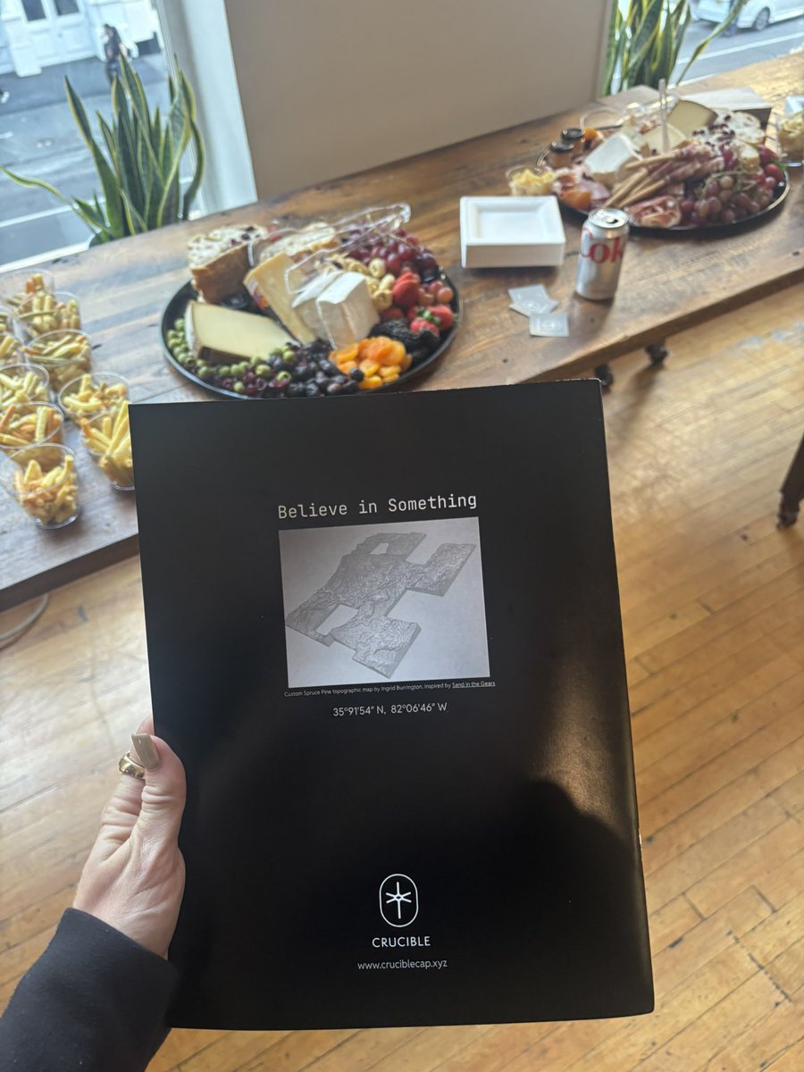 Kelly Greer tweet media