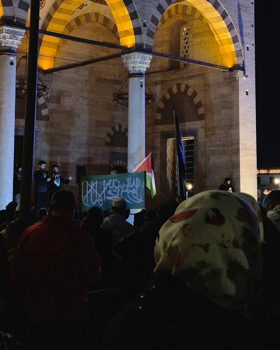 zehereeee's tweet photo. soylu bir öfke, ihlaslı bir başkaldırı gerek hepimize 🇵🇸
#freepalesti̇ne https://t.co/iA0ep1OAh6