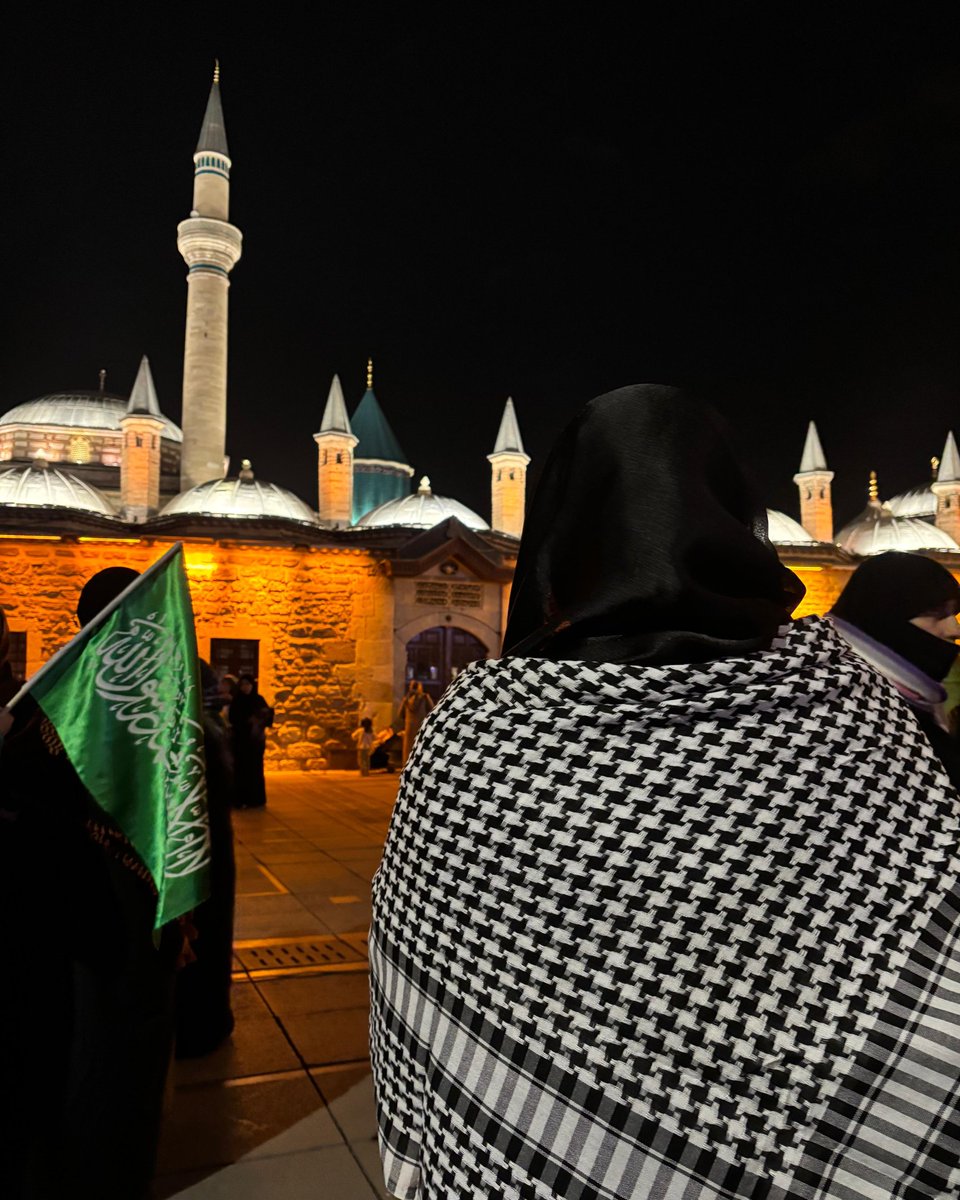 zehereeee's tweet photo. soylu bir öfke, ihlaslı bir başkaldırı gerek hepimize 🇵🇸
#freepalesti̇ne https://t.co/iA0ep1OAh6