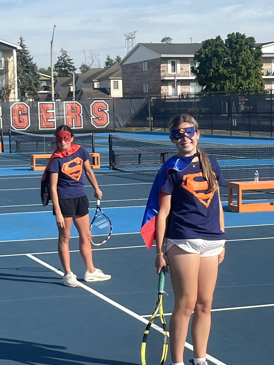 Stagg Charger Tennis (@aastaggtennis) on Twitter photo 