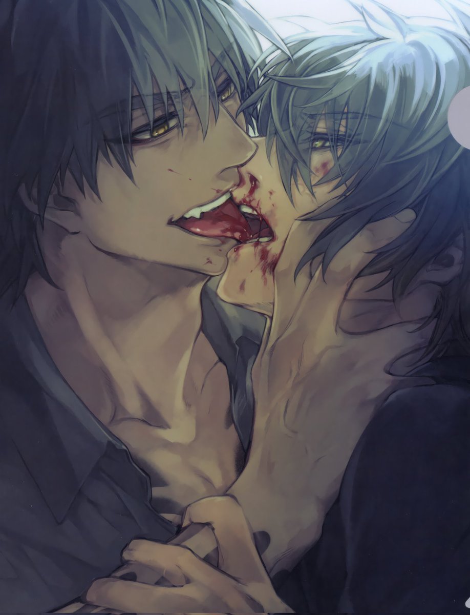 ` (@dailymadatowa) on Twitter photo 