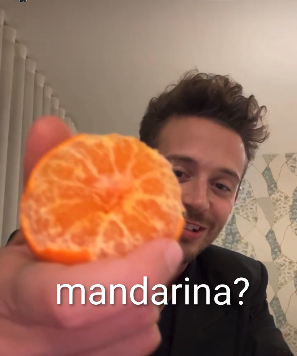 JAJAJAJAJAJAJA