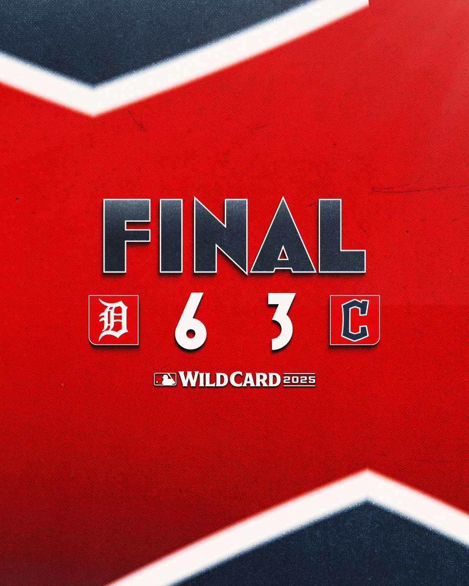 Final.

#GuardsBall 