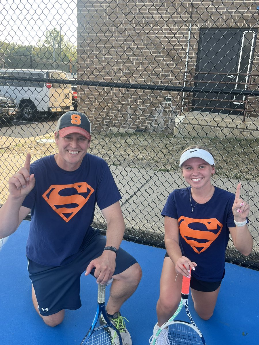 Stagg Charger Tennis (@aastaggtennis) on Twitter photo 