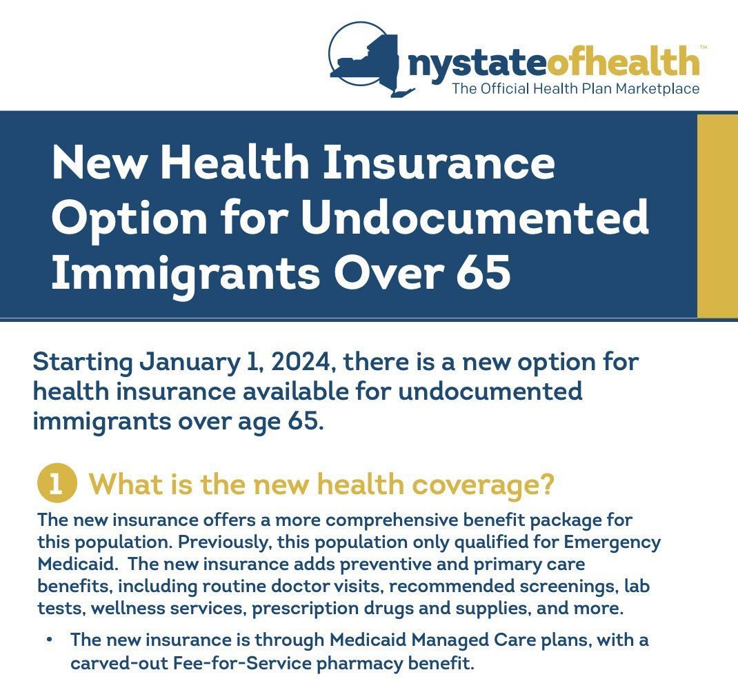 Trumpbadassmf's tweet photo. @nydems @EliseStefanik So please  explain this . https://t.co/pmQtKafkdk