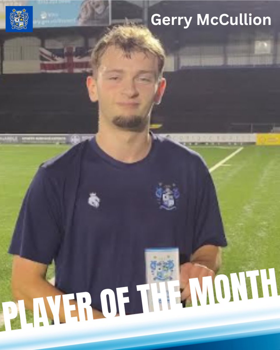 BuryFcU21 tweet picture