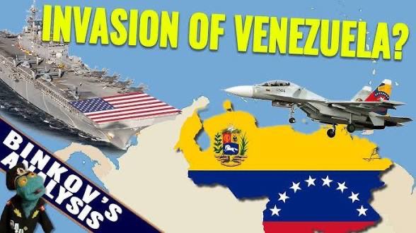 CryptoSlumDog_'s tweet photo. 🚨BREAKING: Trump Declares WAR After Bloody Cartel Strikes https://t.co/f1l2bww2VL via @YouTube https://t.co/ZmJtgnlnO4