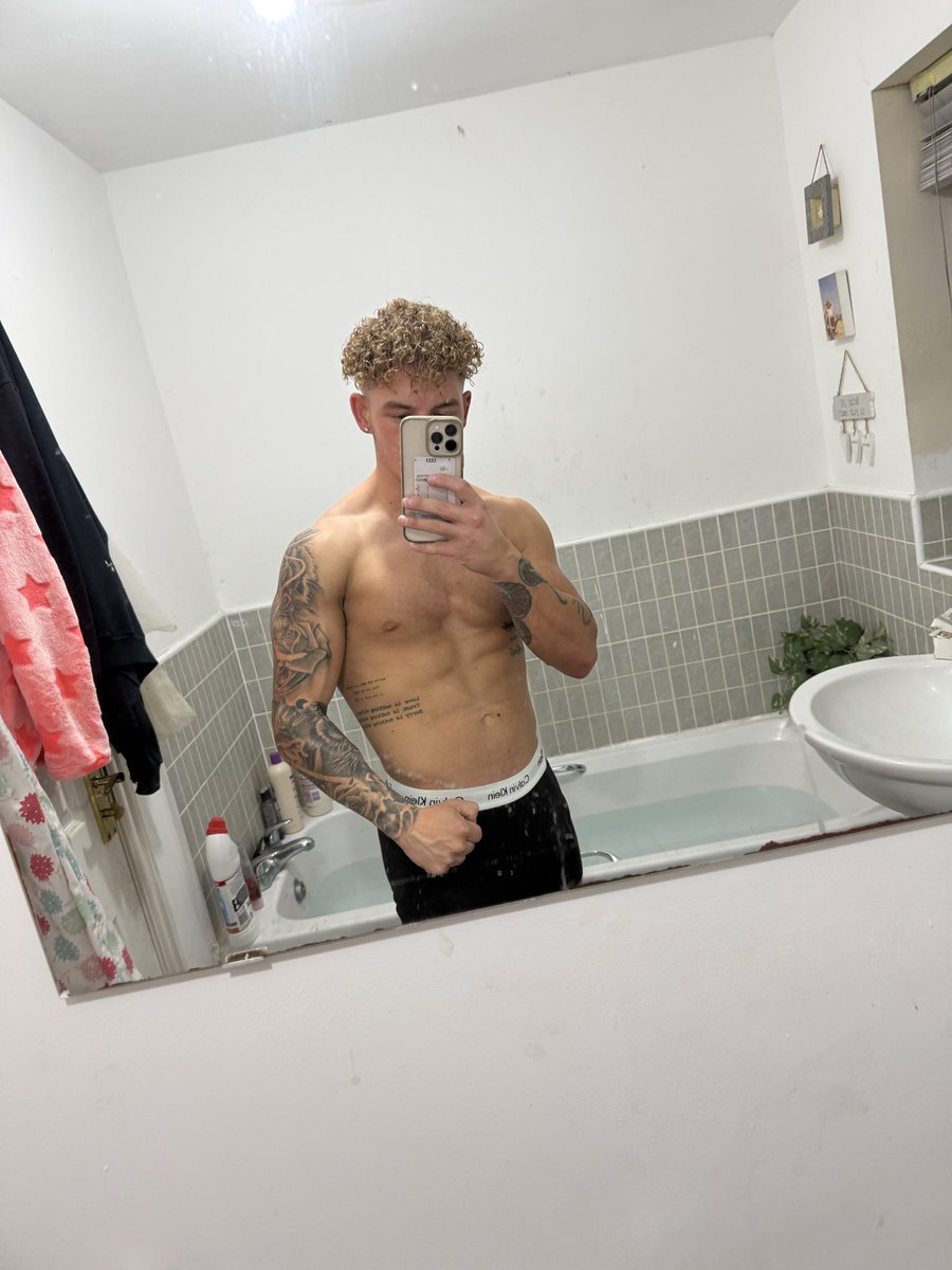Simpsonleetommy's tweet image. Lean lean machine ๐ฆ๐ฅต
REPOST if you likeโฆ.๐