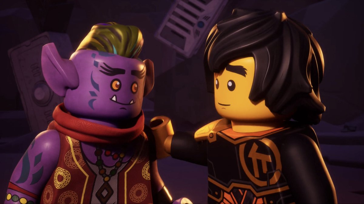 StormingZee's tweet photo. Cole and Geo officially stated as partners https://t.co/wNscLhfmsF