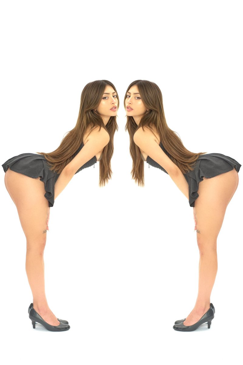 Lana (@urccherrybomb) on Twitter photo 