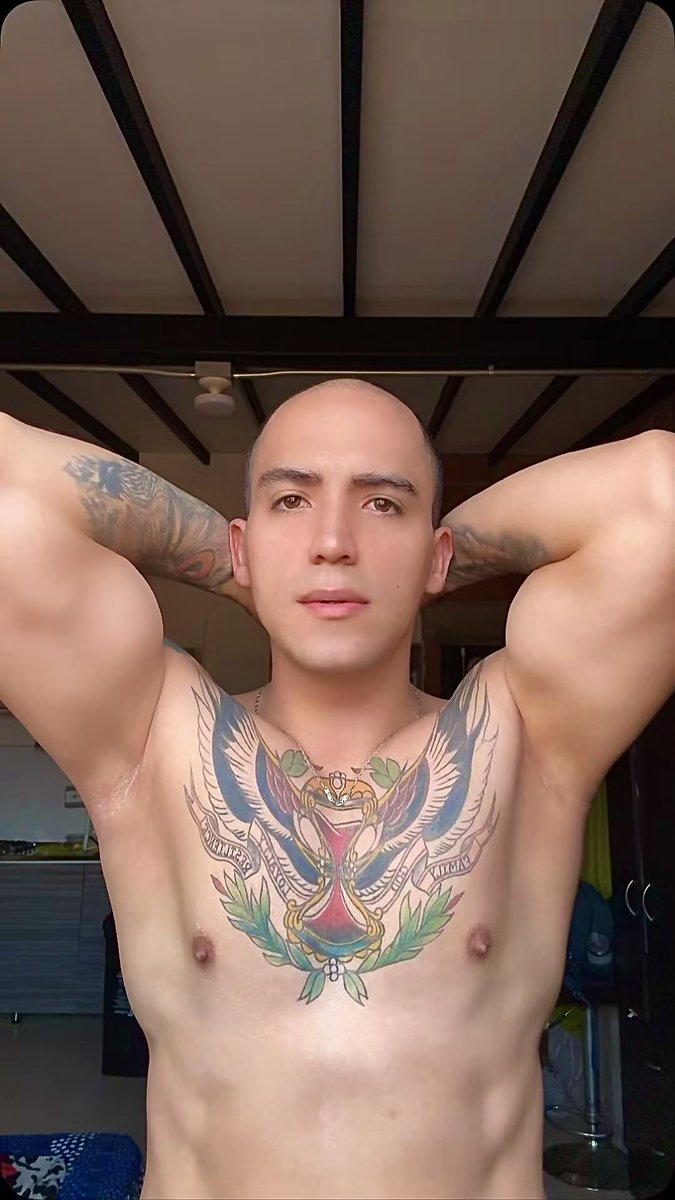 🥵🔥😎