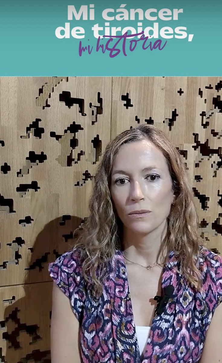 Débora Acín Gándara tweet media