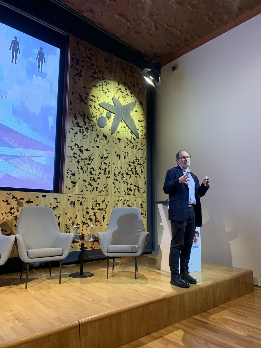 Débora Acín Gándara tweet media