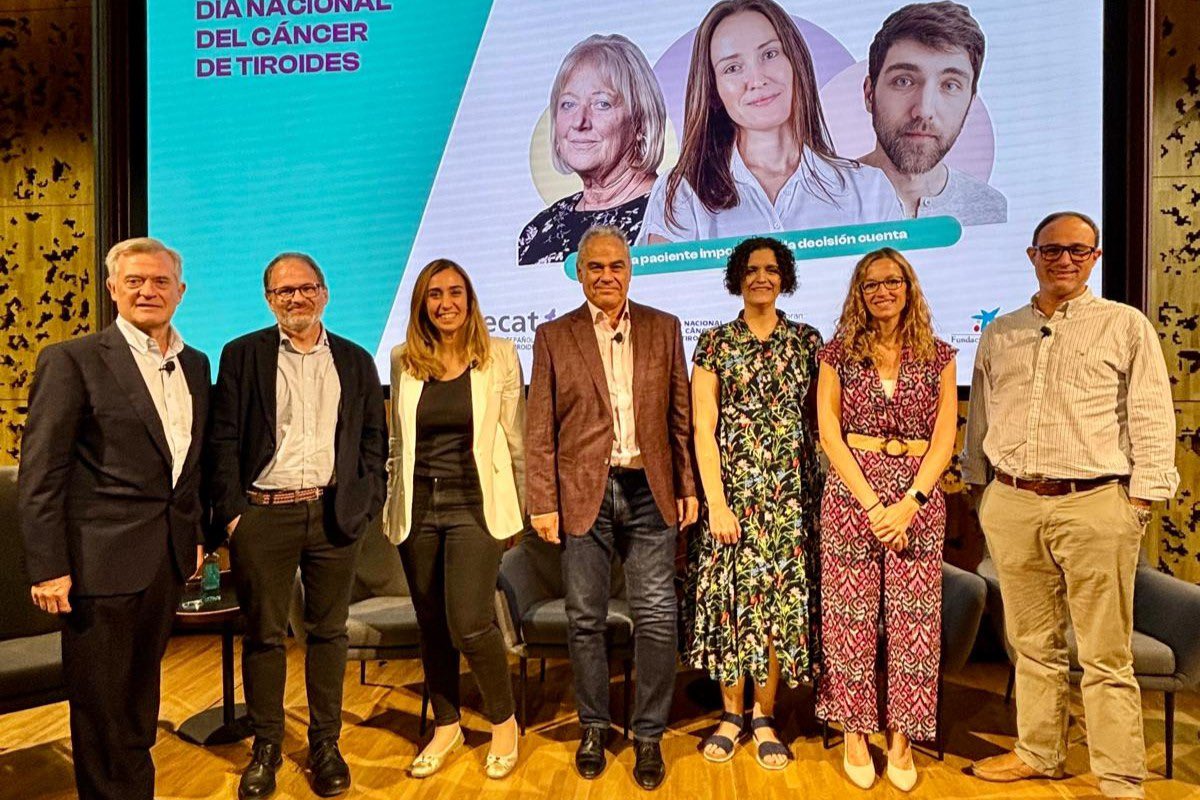 Débora Acín Gándara tweet media